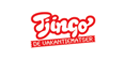 Logo Tjingo