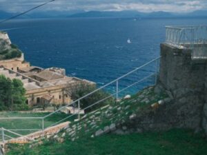 Corfu